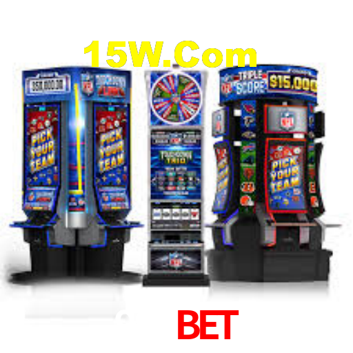 998Bet.Com