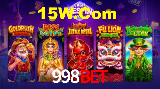 998Bet.Com