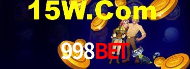 Ofertas Imperdíveis na 998Bet: Promoções e Bônus Que Valem a Pena