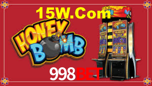 998Bet