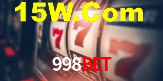 Sports Statistics 998Bet