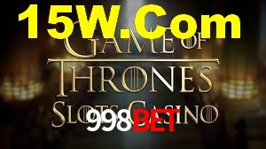 Programa VIP 998Bet
