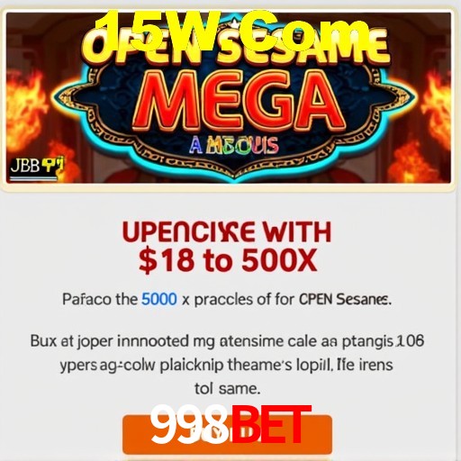 Descubra o Programa VIP da 998Bet: Vantagens Exclusivas para Jogadores
