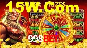 998Bet,998Bet.Com