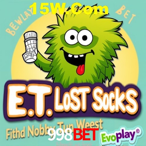 Quick Registration 998Bet