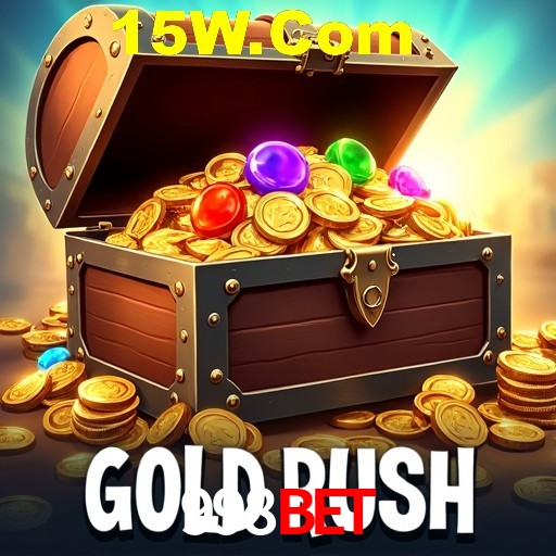 Descubra o Mundo do Cassino Online com 998Bet