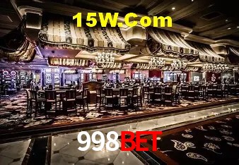 Jogo Aviator 998Bet