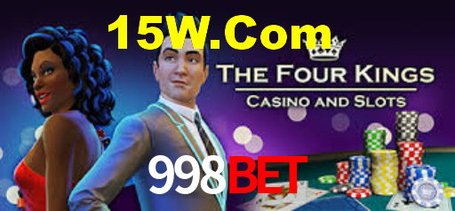 998Bet.Com