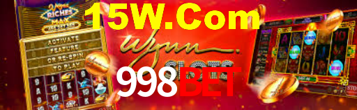 998Bet - Plataforma Oficial - 998Bet.Com