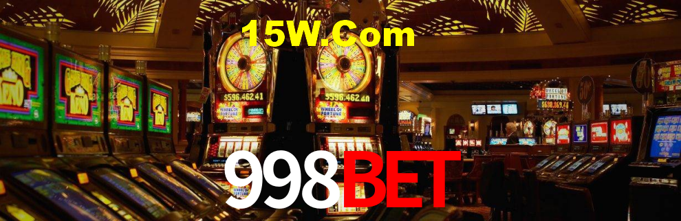 Bônus Generosos e Exclusivos no 998Bet para Você!
