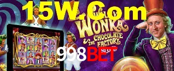 Crash Games Strategies 998Bet