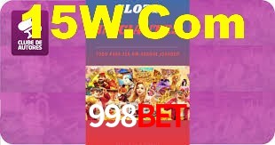 Exclusive Games 998Bet