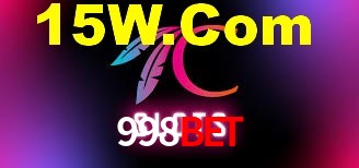 998Bet
