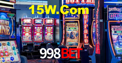 998Bet