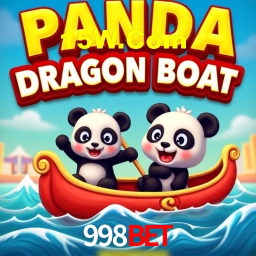 Bônus Diários 998Bet