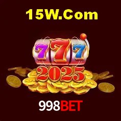 Estatísticas Esportivas 998Bet