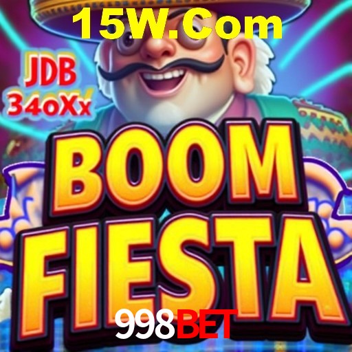Explorando a Categoria de Eventos em Apostas na 998Bet