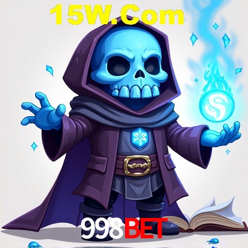 Explorando a Categoria de Eventos em Apostas na 998Bet