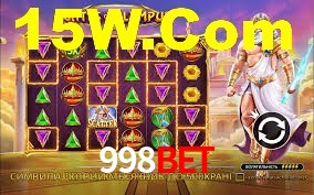 998Bet