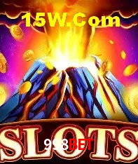 Ofertas Exclusivas 998Bet
