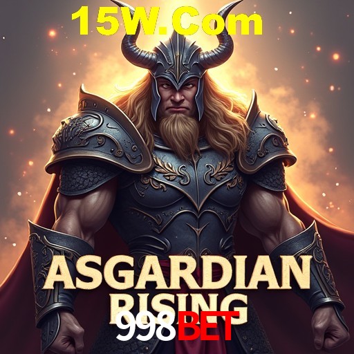 APP oficial da 998Bet para mobile