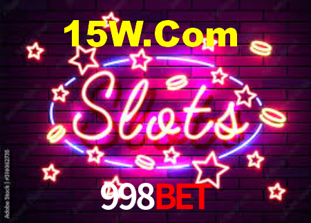 998Bet