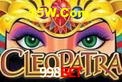 Sinta a adrenalina dos jogos de cassino com 998Bet