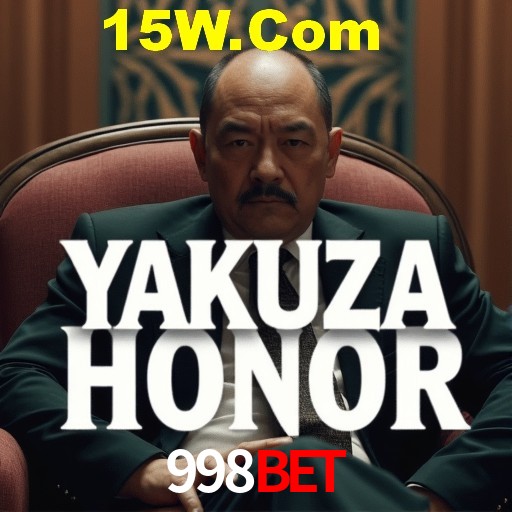 998Bet