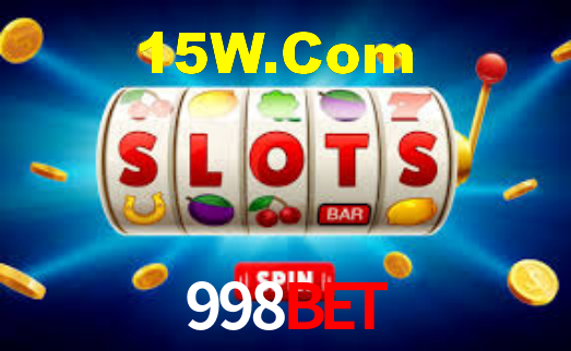 998Bet.Com
