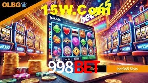 Game Statistics 998Bet