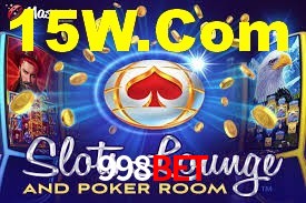 Blackjack Table 998Bet