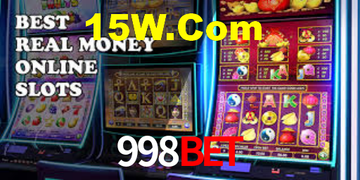 998Bet,998Bet.Com