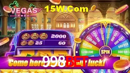 Apostas de Futebol 998Bet
