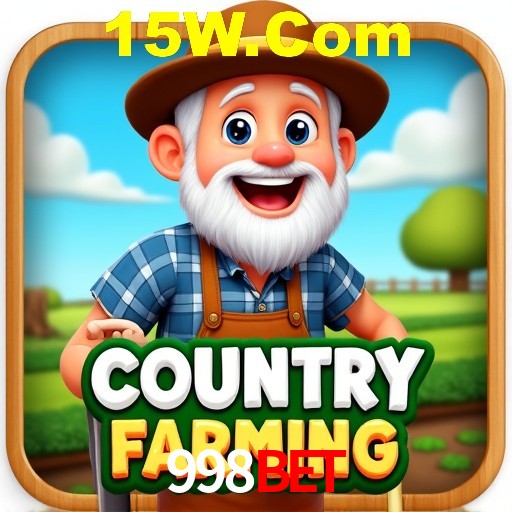 Desvendando o Mundo dos Jogos Virtuais na 998Bet
