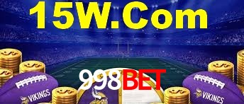 Live Casino 998Bet