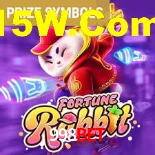 998Bet,998Bet.Com