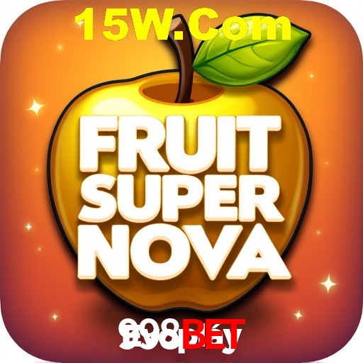 Inovações de Jogos na 998Bet: O Futuro das Experiências Interativas