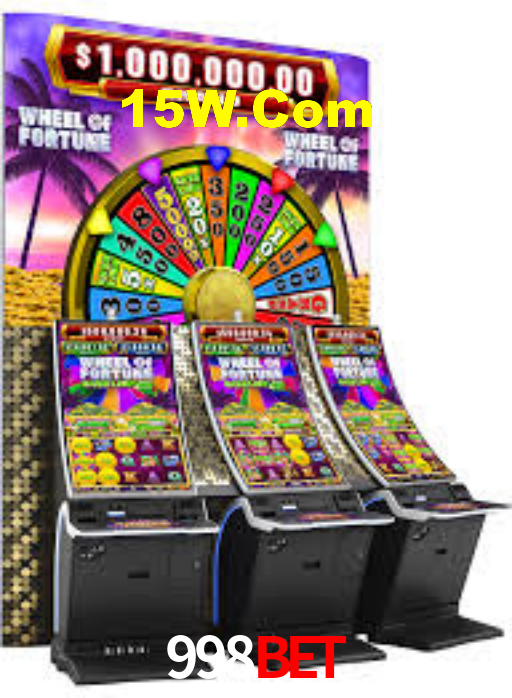 998Bet Slot