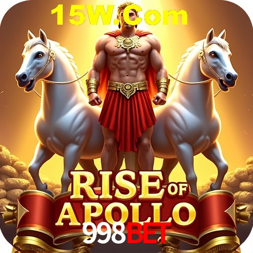 Weekend Specials 998Bet