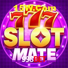 Slot Games 998Bet