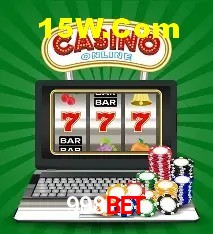 Casino VIP 998Bet