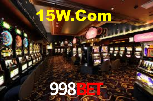 998Bet,998Bet.Com