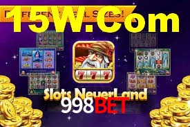 Football Betting 998Bet