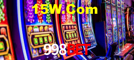 998Bet,998Bet.Com