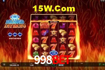 Sistemas de Segurança 998Bet