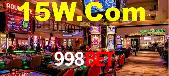 998Bet