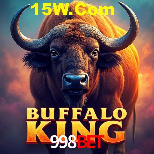 Desvendando o Mundo dos Jogos Virtuais na 998Bet