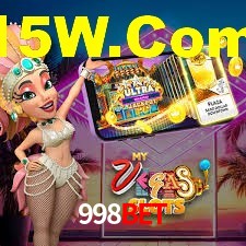 Basketball Betting 998Bet