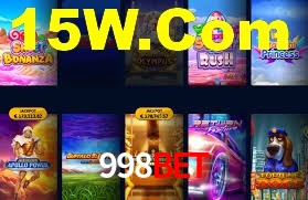 Explore as vantagens do 998Bet: serviço profissional e confiabilidade