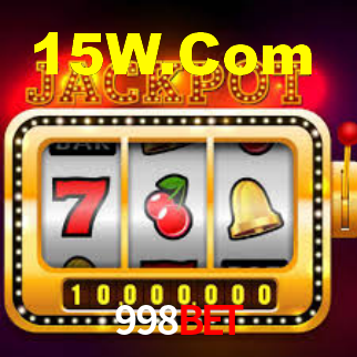 998Bet,998Bet.Com